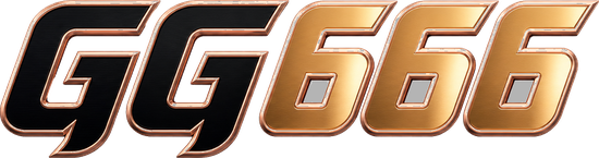 gg666